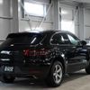 porsche macan 2015 -PORSCHE--Porsche Macan 95BCNC--WP1ZZZ95ZGLB05936---PORSCHE--Porsche Macan 95BCNC--WP1ZZZ95ZGLB05936- image 2