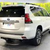 toyota land-cruiser-prado 2023 -TOYOTA--Land Cruiser Prado 3BA-TRJ150W--TRJ150-0173543---TOYOTA--Land Cruiser Prado 3BA-TRJ150W--TRJ150-0173543- image 19