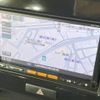 nissan moco 2014 -NISSAN 【名変中 】--Moco MG33S--678534---NISSAN 【名変中 】--Moco MG33S--678534- image 5