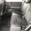 honda stepwagon 2013 -HONDA 【鈴鹿 530ﾈ 811】--Stepwgn DBA-RK5--RK5-1346887---HONDA 【鈴鹿 530ﾈ 811】--Stepwgn DBA-RK5--RK5-1346887- image 16