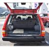 volvo 940 1994 CFJ1708544 image 6