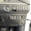 toyota harrier 2018 -TOYOTA--Harrier DBA-ZSU60W--ZSU60-0150724---TOYOTA--Harrier DBA-ZSU60W--ZSU60-0150724- image 10