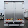 hino ranger 2023 -HINO--Hino Ranger 2KG-FD2ABG--FD2AB-131949---HINO--Hino Ranger 2KG-FD2ABG--FD2AB-131949- image 6