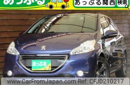 peugeot 208 2014 quick_quick_ABA-A9HM01_VF3CCHMZ0ET057878