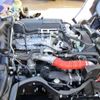 mitsubishi-fuso canter 2023 -MITSUBISHI 【豊田 400ｾ6305】--Canter 2RG-FBA60--FBA60-604096---MITSUBISHI 【豊田 400ｾ6305】--Canter 2RG-FBA60--FBA60-604096- image 15