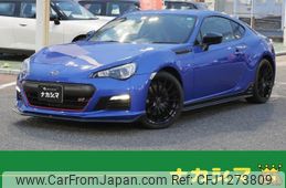 subaru brz 2015 quick_quick_---DBA-ZC6_ZC6-019986