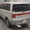 mitsubishi delica-d5 2012 -MITSUBISHI--Delica D5 DBA-CV5W--CV5W-0700986---MITSUBISHI--Delica D5 DBA-CV5W--CV5W-0700986- image 11