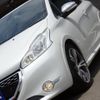 peugeot 208 2015 GOO_JP_700123019230240610001 image 5