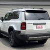 toyota toyota-others 2024 CFJ1702048 image 20