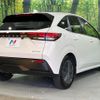 nissan note 2023 quick_quick_E13_E13-224280 image 18