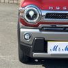 suzuki hustler 2022 -SUZUKI--Hustler 5AA-MR92S--MR92S-236737---SUZUKI--Hustler 5AA-MR92S--MR92S-236737- image 9