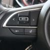 suzuki swift 2023 quick_quick_5AA-ZC53S_ZC53S-502954 image 14