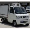 nissan clipper-truck 2012 GOO_JP_700070848730240721003 image 38