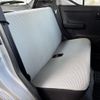 mazda carol 2016 quick_quick_DBA-HB36S_HB36S-211568 image 14