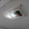 suzuki carry-truck 2021 CFJ1378653 image 24