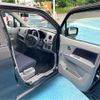 suzuki wagon-r 2011 -SUZUKI 【岡崎 580ﾇ 532】--Wagon R DBA-MH23S--MH23S-745833---SUZUKI 【岡崎 580ﾇ 532】--Wagon R DBA-MH23S--MH23S-745833- image 17