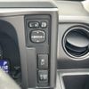 toyota probox-van 2024 -TOYOTA--Probox Van 6AE-NHP160V--NHP160-0107184---TOYOTA--Probox Van 6AE-NHP160V--NHP160-0107184- image 9