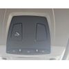 bmw 3-series 2013 CFJ0856198 image 5