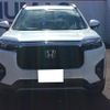 honda honda-others 2024 -HONDA 【名変中 】--WR-V DG5--1019355---HONDA 【名変中 】--WR-V DG5--1019355- image 10