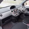 toyota sienta 2008 -TOYOTA--Sienta DBA-NCP81G--NCP81-5074075---TOYOTA--Sienta DBA-NCP81G--NCP81-5074075- image 6