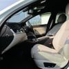 bmw 5-series 2012 -BMW--BMW 5 Series XG28--0DW65684---BMW--BMW 5 Series XG28--0DW65684- image 6