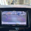 mazda flair-wagon 2016 CFJ1764702 image 4