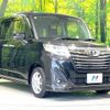 toyota roomy 2020 -TOYOTA--Roomy DBA-M900A--M900A-0442047---TOYOTA--Roomy DBA-M900A--M900A-0442047- image 16