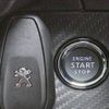 peugeot 2008 2021 CFJ1820605 image 16