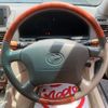 toyota progres 1998 -TOYOTA--Progres GF-JCG10--JCG10-0005349---TOYOTA--Progres GF-JCG10--JCG10-0005349- image 22