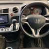 honda stream 2013 CFJ1824013 image 9
