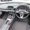 mazda roadster 2015 -MAZDA 【静岡 301ﾑ9286】--Roadster ND5RC--100234---MAZDA 【静岡 301ﾑ9286】--Roadster ND5RC--100234- image 18