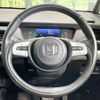 honda fit 2021 quick_quick_GR3_GR3-1212960 image 11