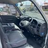 mazda bongo-truck 2008 GOO_NET_EXCHANGE_0551436A30250621W003 image 10