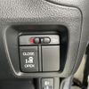 honda n-box 2015 -HONDA--N BOX DBA-JF1--JF1-1622021---HONDA--N BOX DBA-JF1--JF1-1622021- image 14