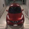 nissan juke 2014 -NISSAN--Juke YF15-312180---NISSAN--Juke YF15-312180- image 7