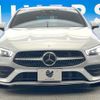 mercedes-benz cla-class 2020 quick_quick_118647M_W1K1186472N128844 image 15