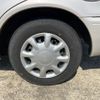 toyota corolla 1998 CFJ1530210 image 18
