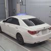 toyota mark-x 2011 -TOYOTA--MarkX DBA-GRX130--GRX130-6041598---TOYOTA--MarkX DBA-GRX130--GRX130-6041598- image 11