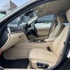 bmw 3-series 2016 -BMW--BMW 3 Series DBA-8A20--WBA8G32030K440888---BMW--BMW 3 Series DBA-8A20--WBA8G32030K440888- image 8