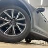 mazda cx-5 2018 CFJ1660551 image 19