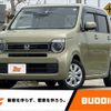 honda n-wgn 2020 -HONDA--N WGN 6BA-JH3--JH3-1017426---HONDA--N WGN 6BA-JH3--JH3-1017426- image 1