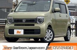 honda n-wgn 2020 -HONDA--N WGN 6BA-JH3--JH3-1017426---HONDA--N WGN 6BA-JH3--JH3-1017426-