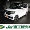 honda n-box 2019 quick_quick_6BA-JF3_JF3-1404594 image 1