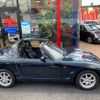 suzuki cappuccino 1993 CFJ1226614 image 13