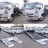 mitsubishi-fuso canter 2019 GOO_NET_EXCHANGE_0207851A30241118W001 image 10