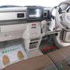 suzuki alto-lapin 2023 -SUZUKI 【名変中 】--Alto Lapin HE33S--430775---SUZUKI 【名変中 】--Alto Lapin HE33S--430775- image 17