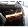 audi q7 2017 -AUDI--Audi Q7 ABA-4MCREA--WAUZZZ4M0HD006753---AUDI--Audi Q7 ABA-4MCREA--WAUZZZ4M0HD006753- image 8