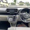daihatsu boon 2020 quick_quick_DBA-M710S_M710S-0005069 image 3