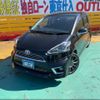 toyota sienta 2017 -TOYOTA--Sienta NHP170G--7084274---TOYOTA--Sienta NHP170G--7084274- image 1