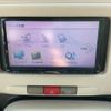 daihatsu mira-cocoa 2013 CFJ1573740 image 13